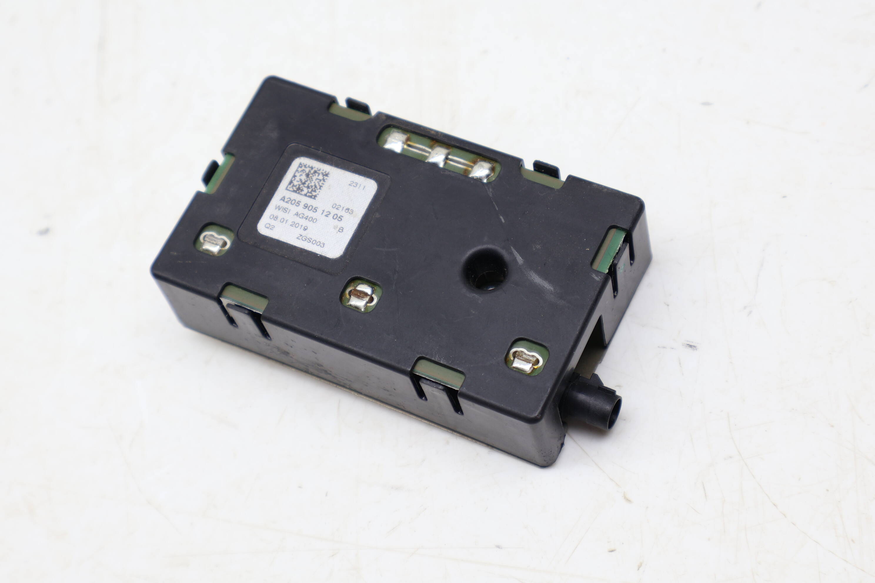 Mobile Phone Antenna 2059051205