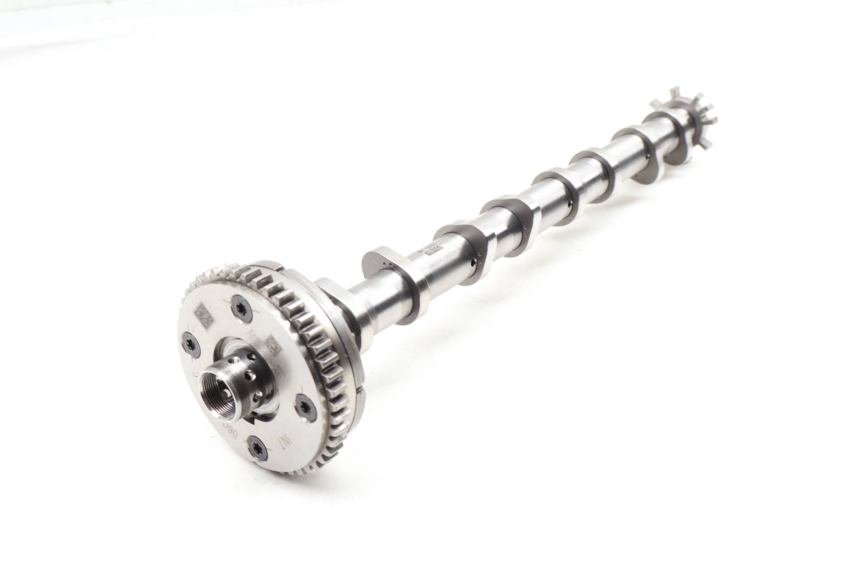 Intake Cam / Camshaft (Inlet) 06Q109021C