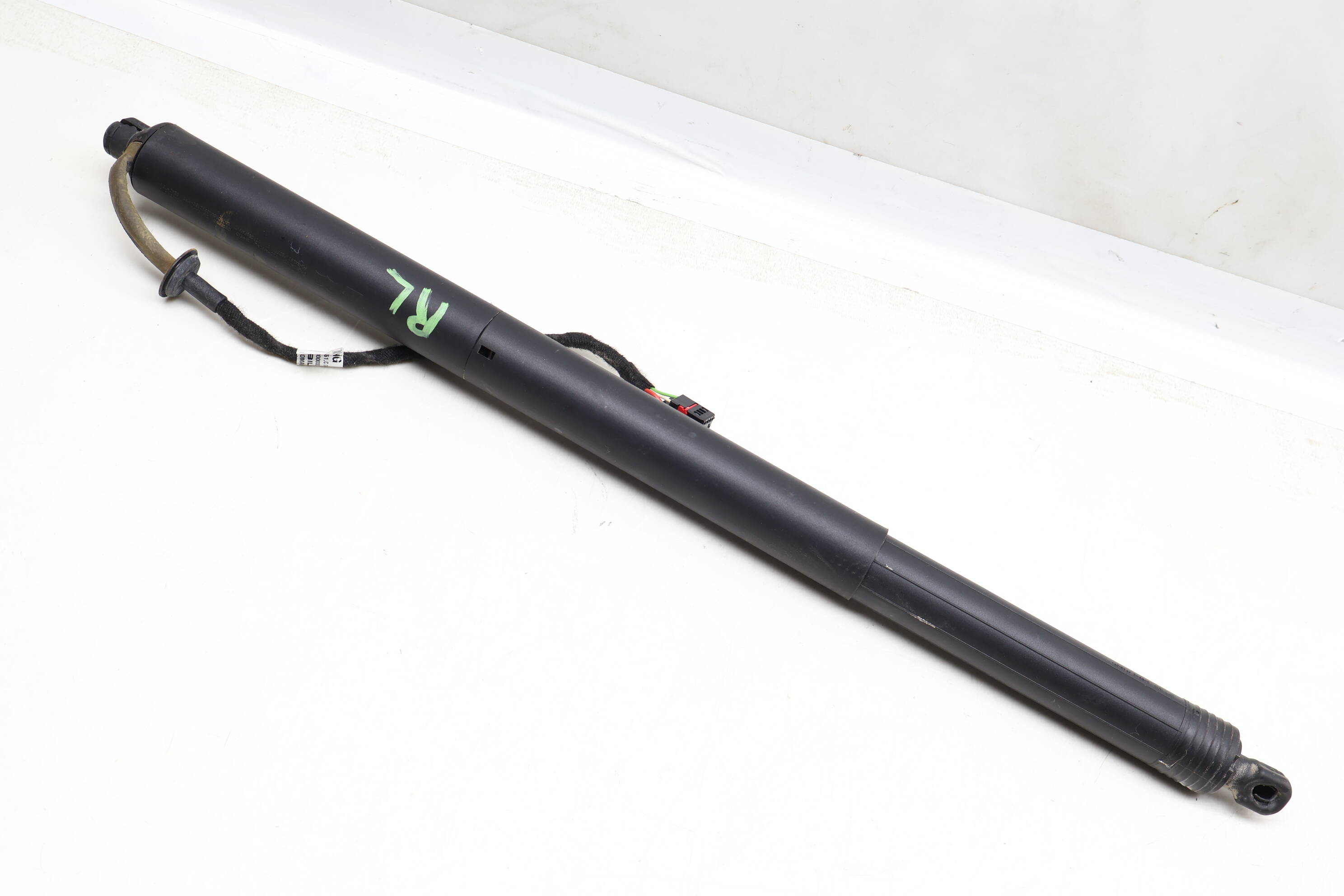 Trunk Hatch Strut / Shock 95B827851C