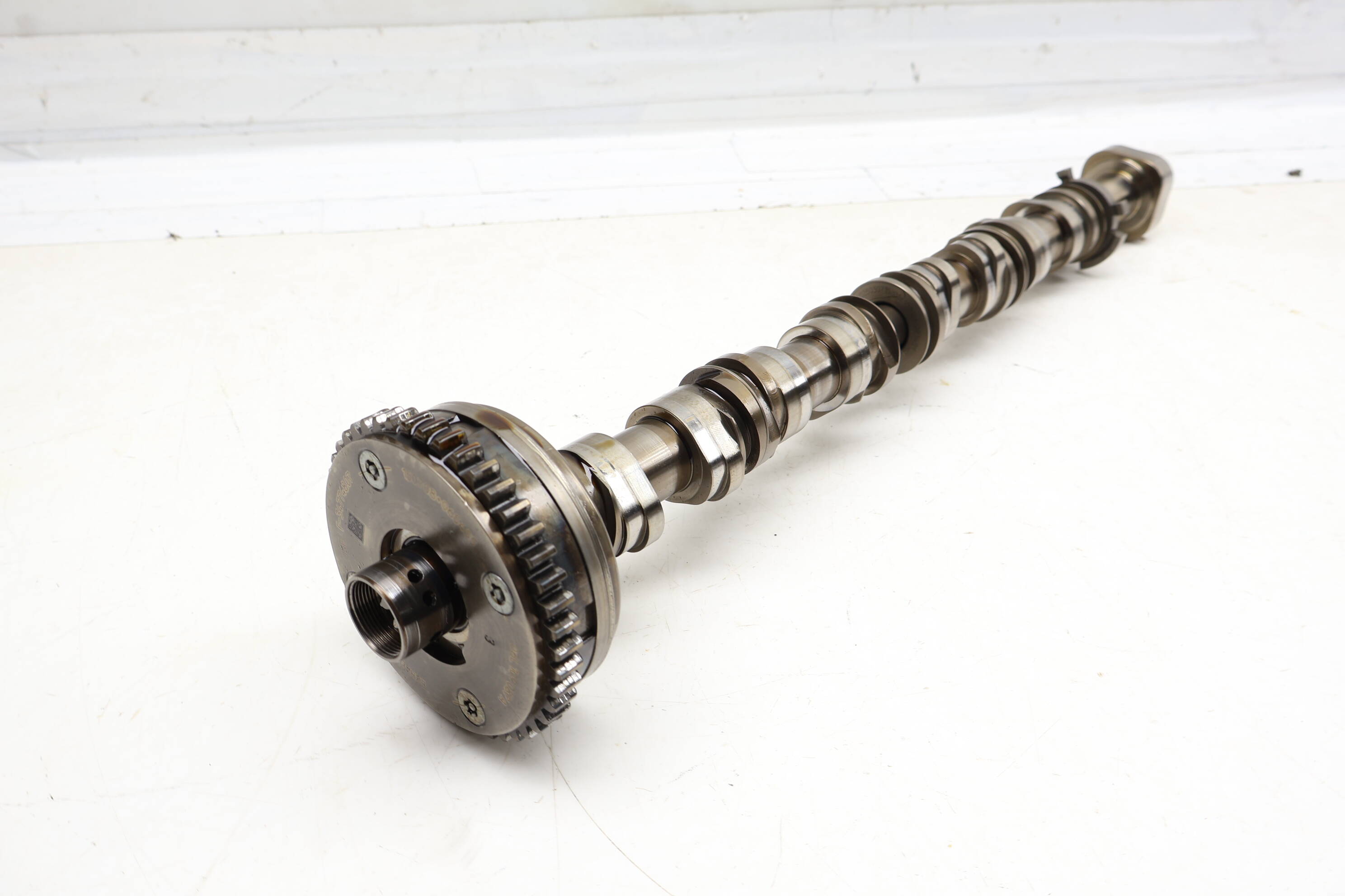 Exhaust Cam / Camshaft (Outlet) 06K109022R