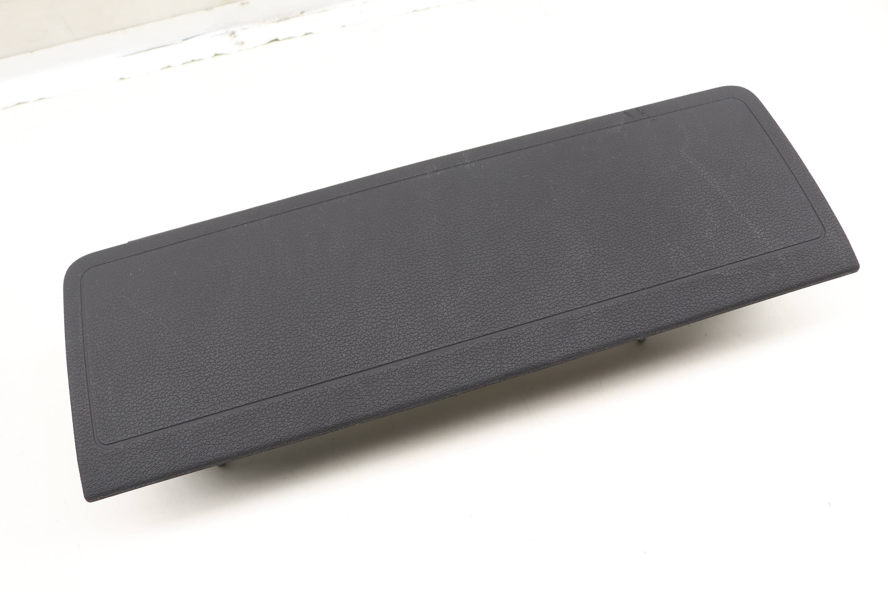 Dash Knee Airbag / Air Bag 8W0880842E