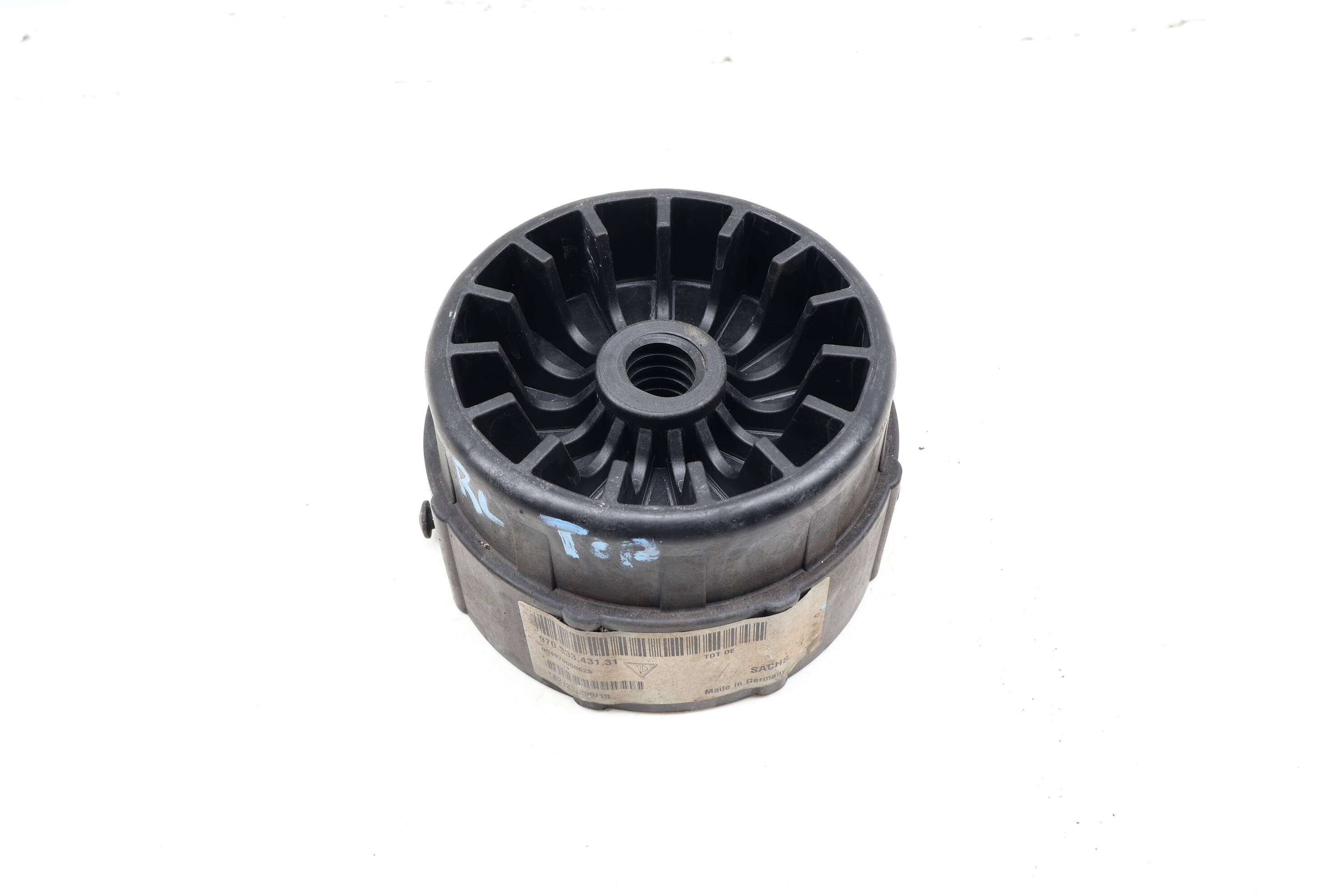 Upper Strut / Spring Mount 97033351303