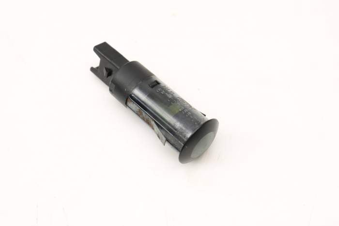 Dash Sun Light / Sunlight Sensor 7D0907539A main product photo