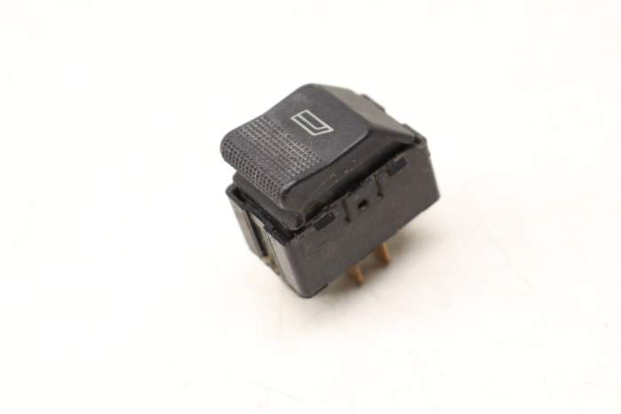 Door Window Switch / Button 7D0959855 main product photo