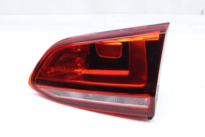 Inner Tail Light / Lamp 5GM945094D main product photo