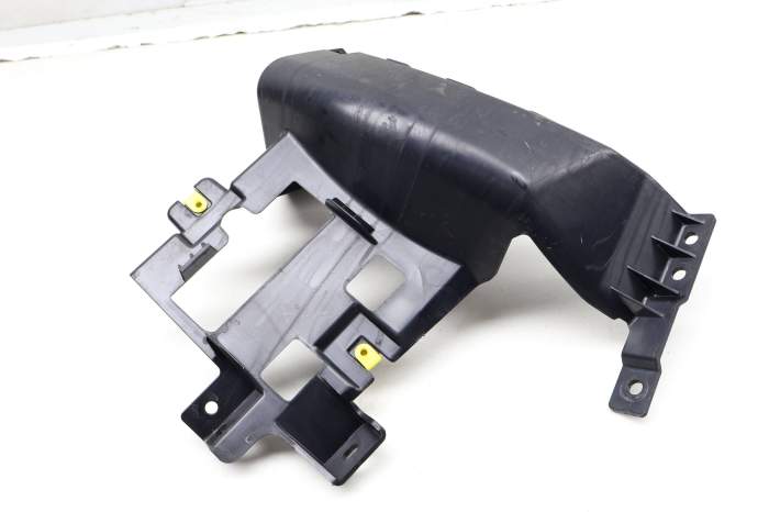 Bumper Mount Bracket JK7217E800A main product photo