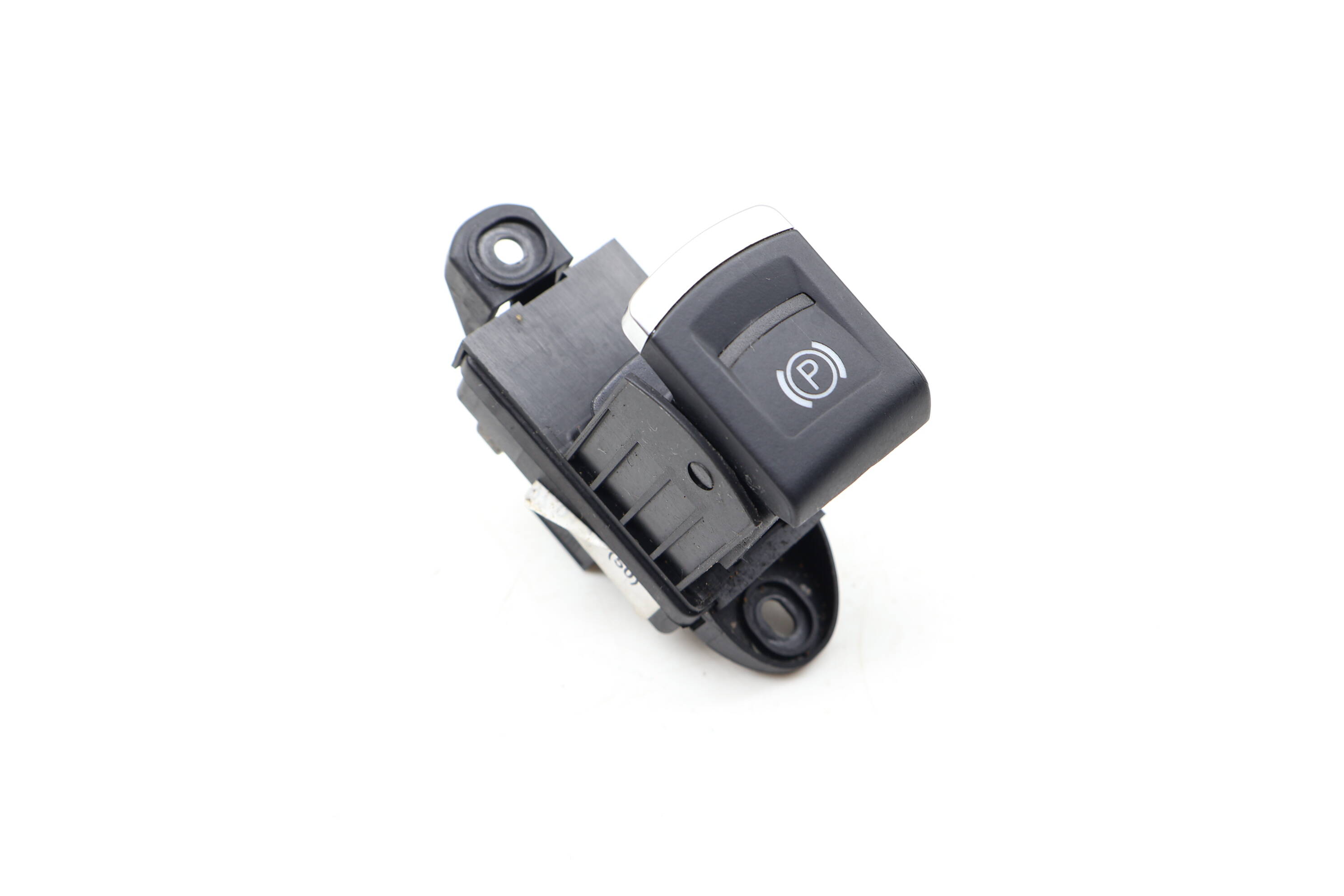 Parking&#x20;Brake&#x20;Switch&#x20;4F1927225C