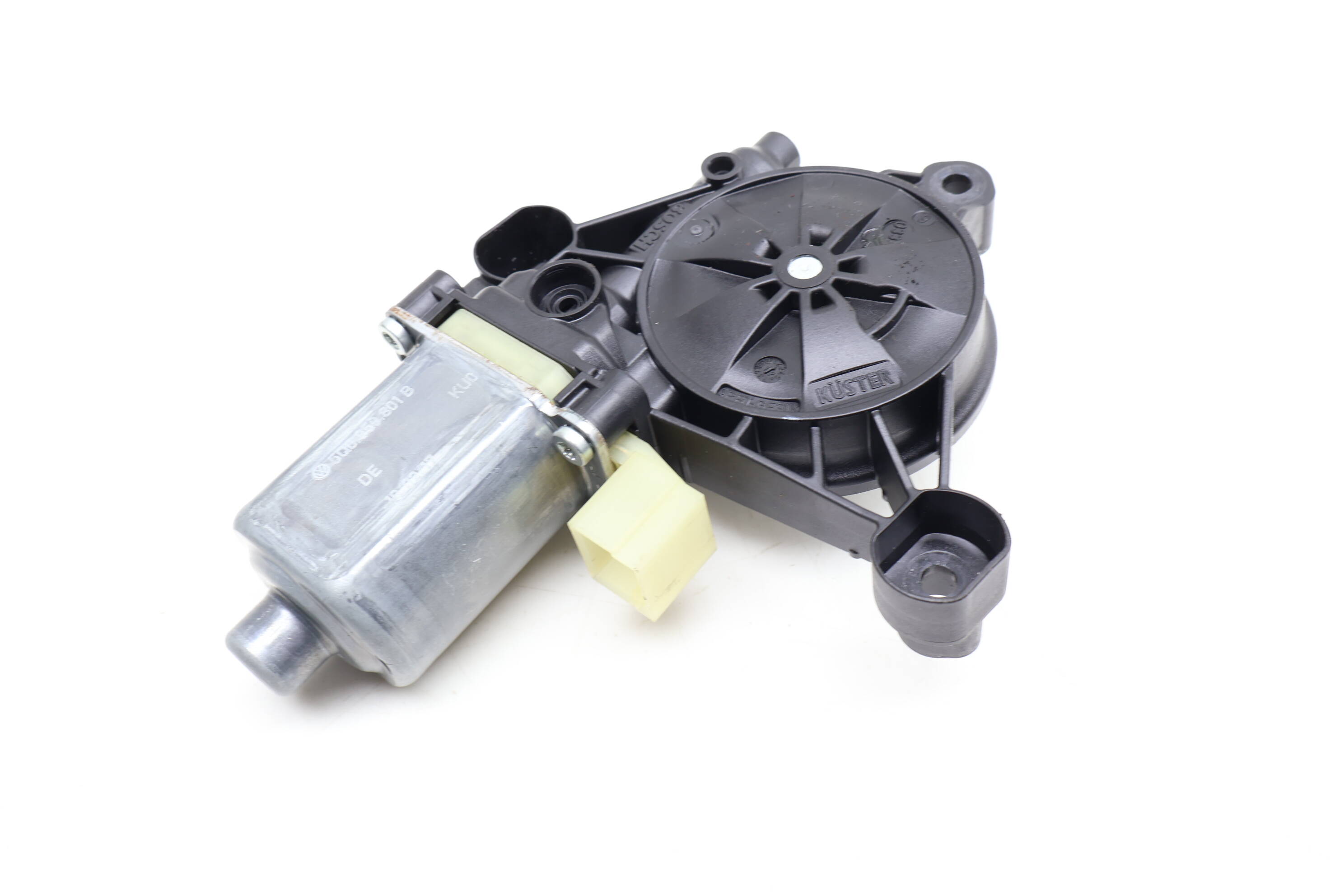 Window Motor 5Q0959801B