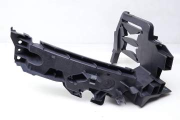 Headlight Mount Bracket 8R0805608B Headlight Mount Bracket 8R0805608B