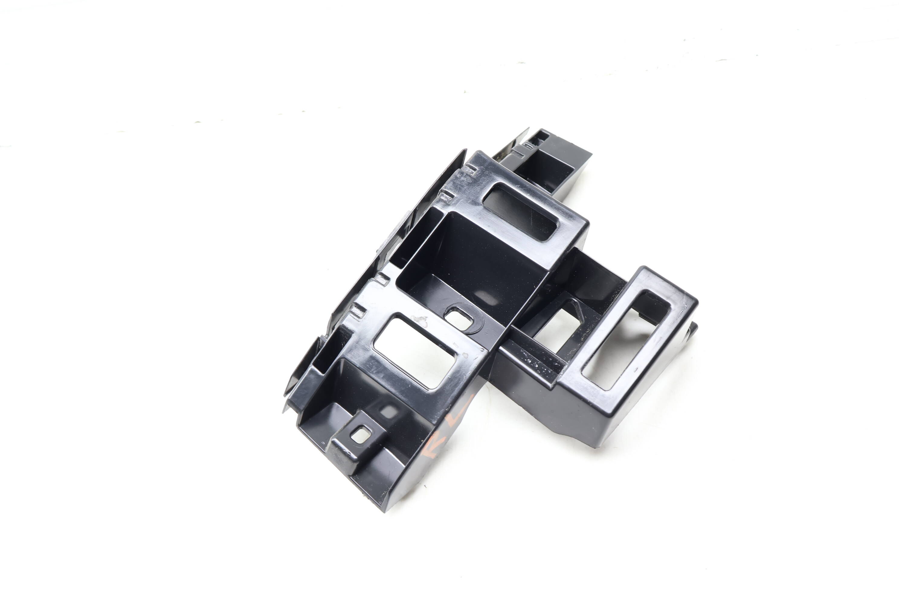 Bumper Guide / Bracket 3CM807483A