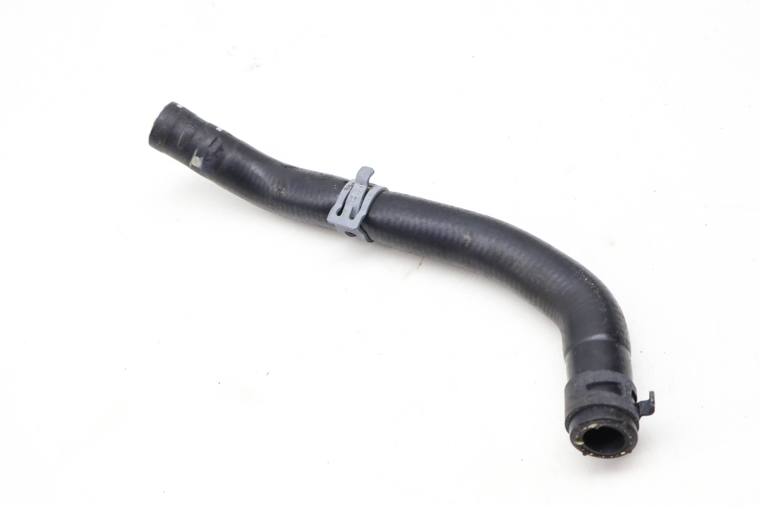 Coolant Hose / Line 5QN122073H