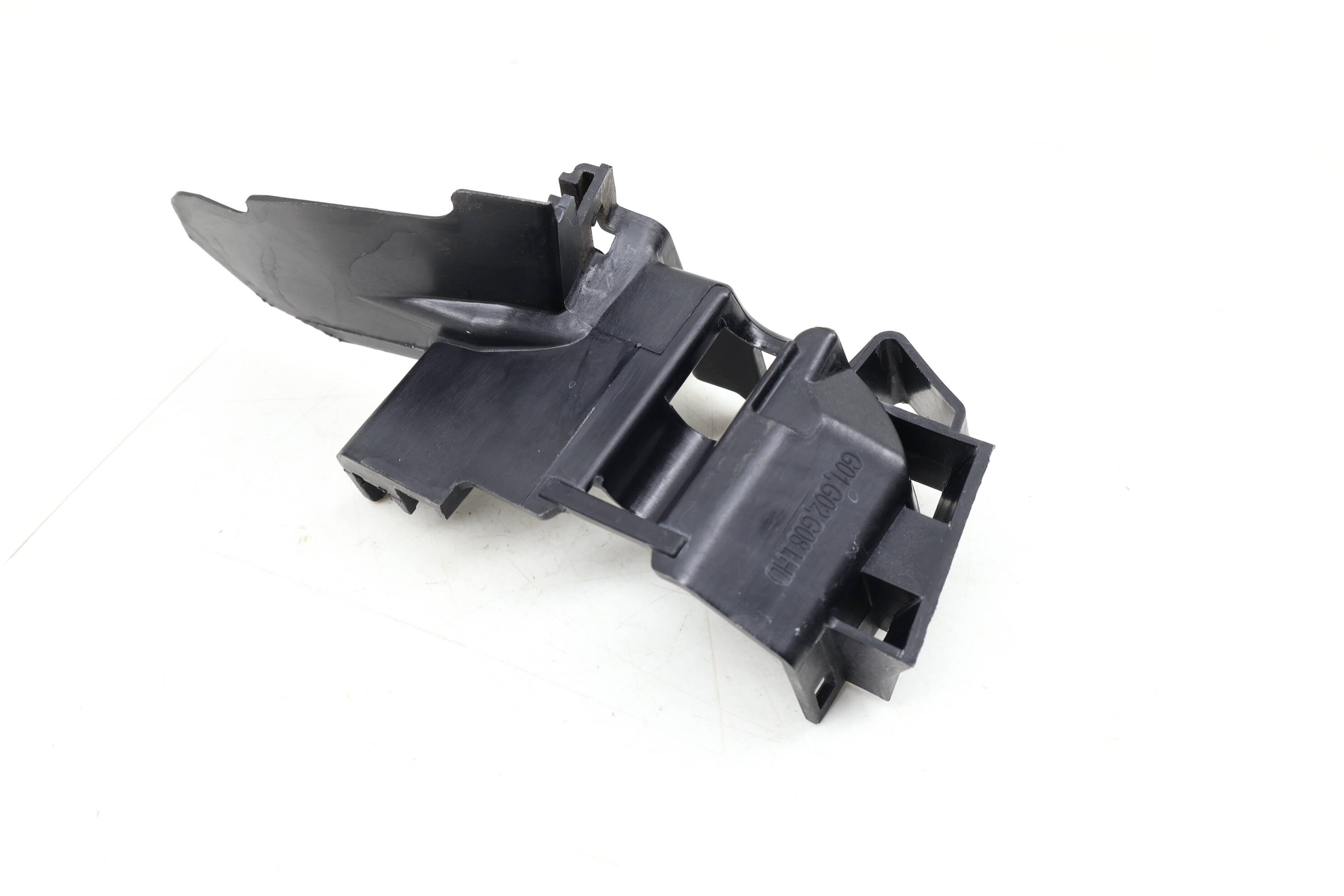 Exterior Door Handle Bracket 51217409581