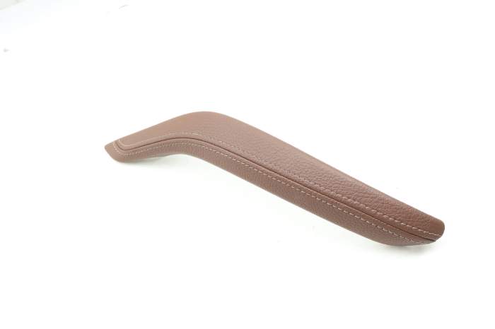 Door Panel Handle / Pull Trim 51417345930 main product photo