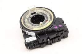 VW Clock Spring / Steering Angle Sensor (Touareg) 4H0953568F VW Clock Spring / Steering Angle Sensor (Touareg) 4H0953568F