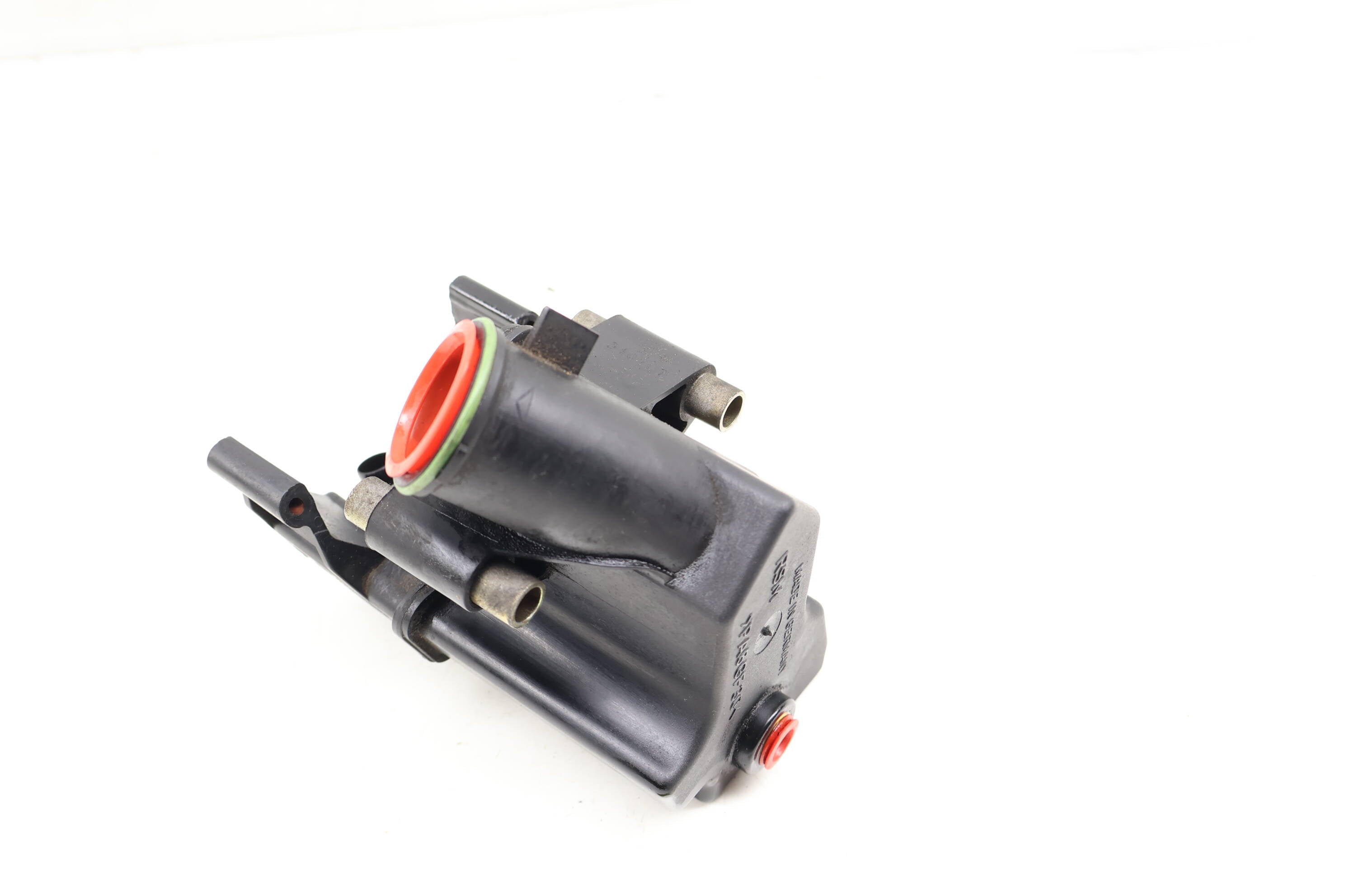 Power Steering Fluid Reservoir / Tank 99731422000