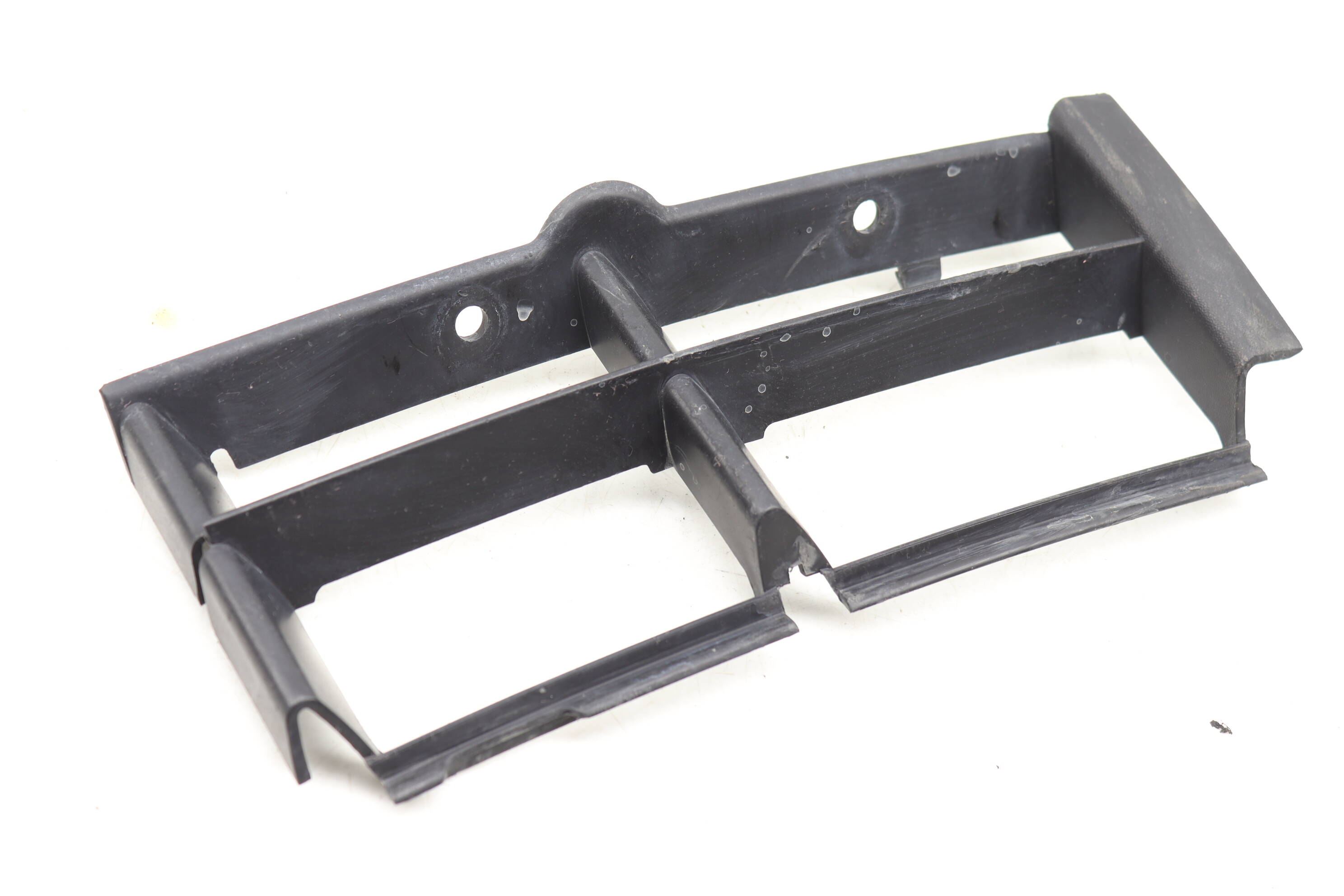 Bumper Grille 51118235673