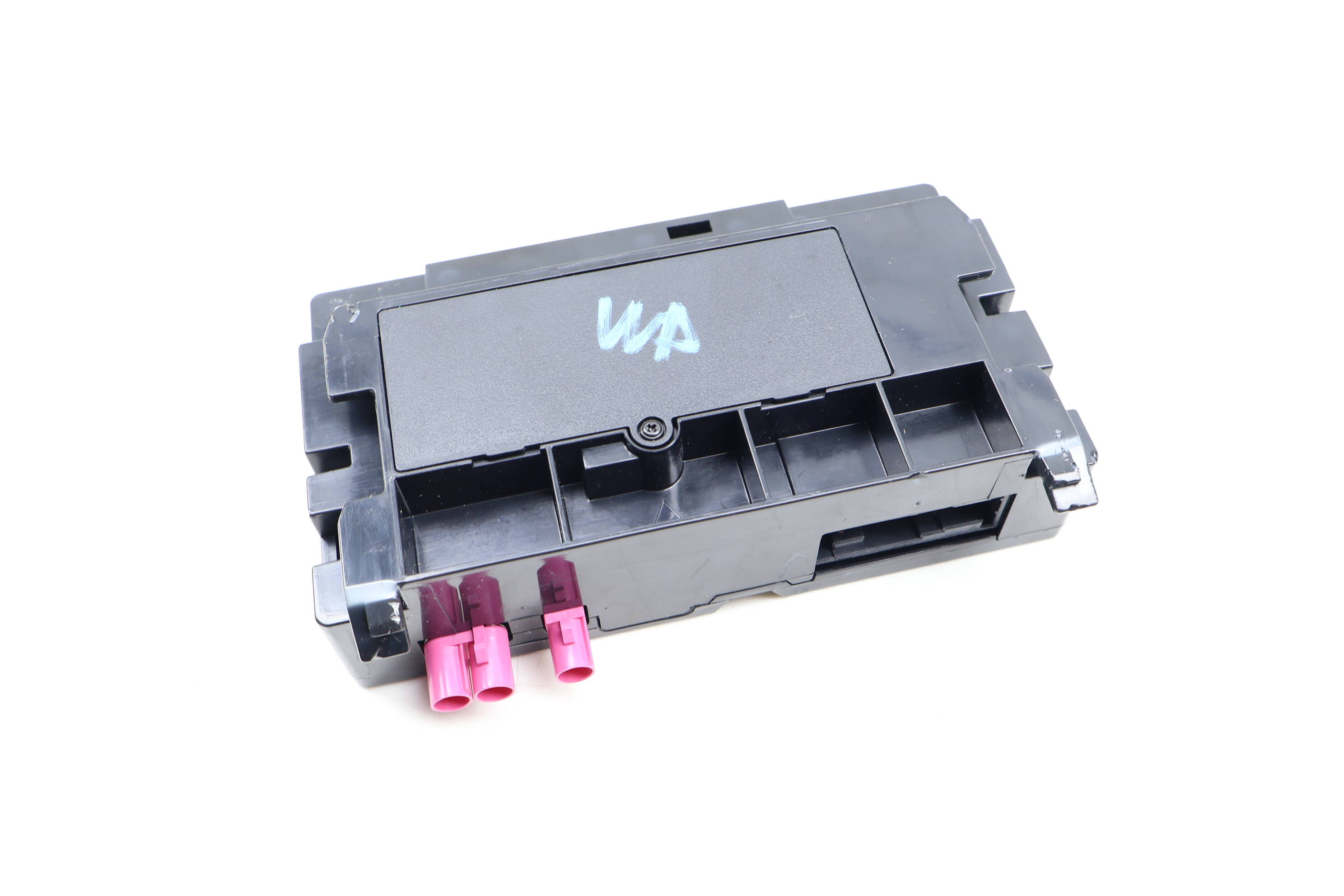 Telematics / Online Services Communication Module 5WA035285F