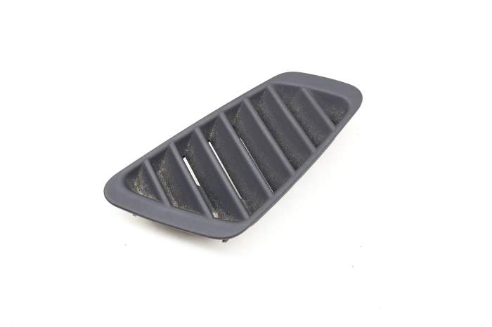 Upper Dash Defroster Air Vent 4E0819793B main product photo