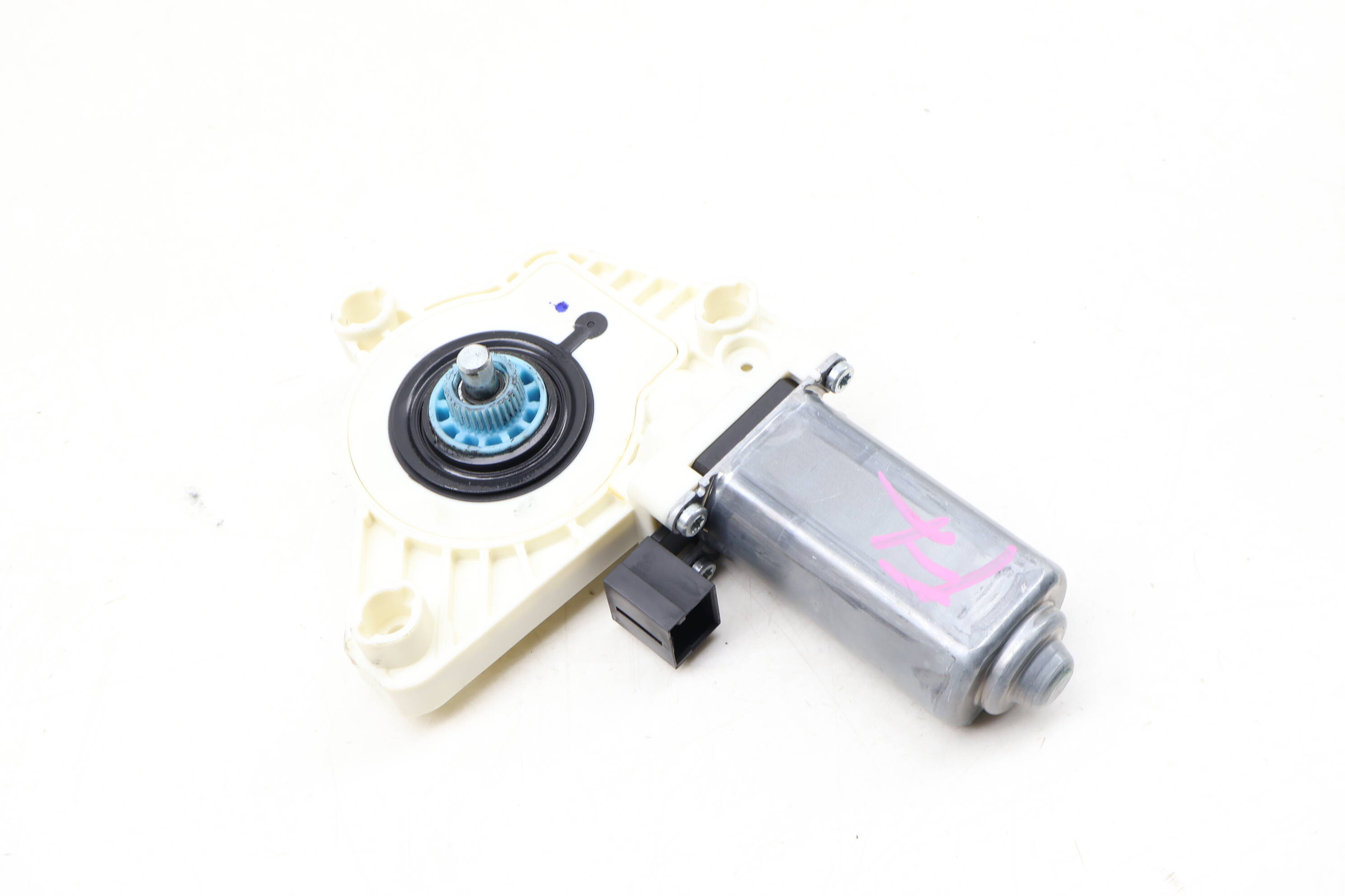 Power Window Motor 5Q4959801B