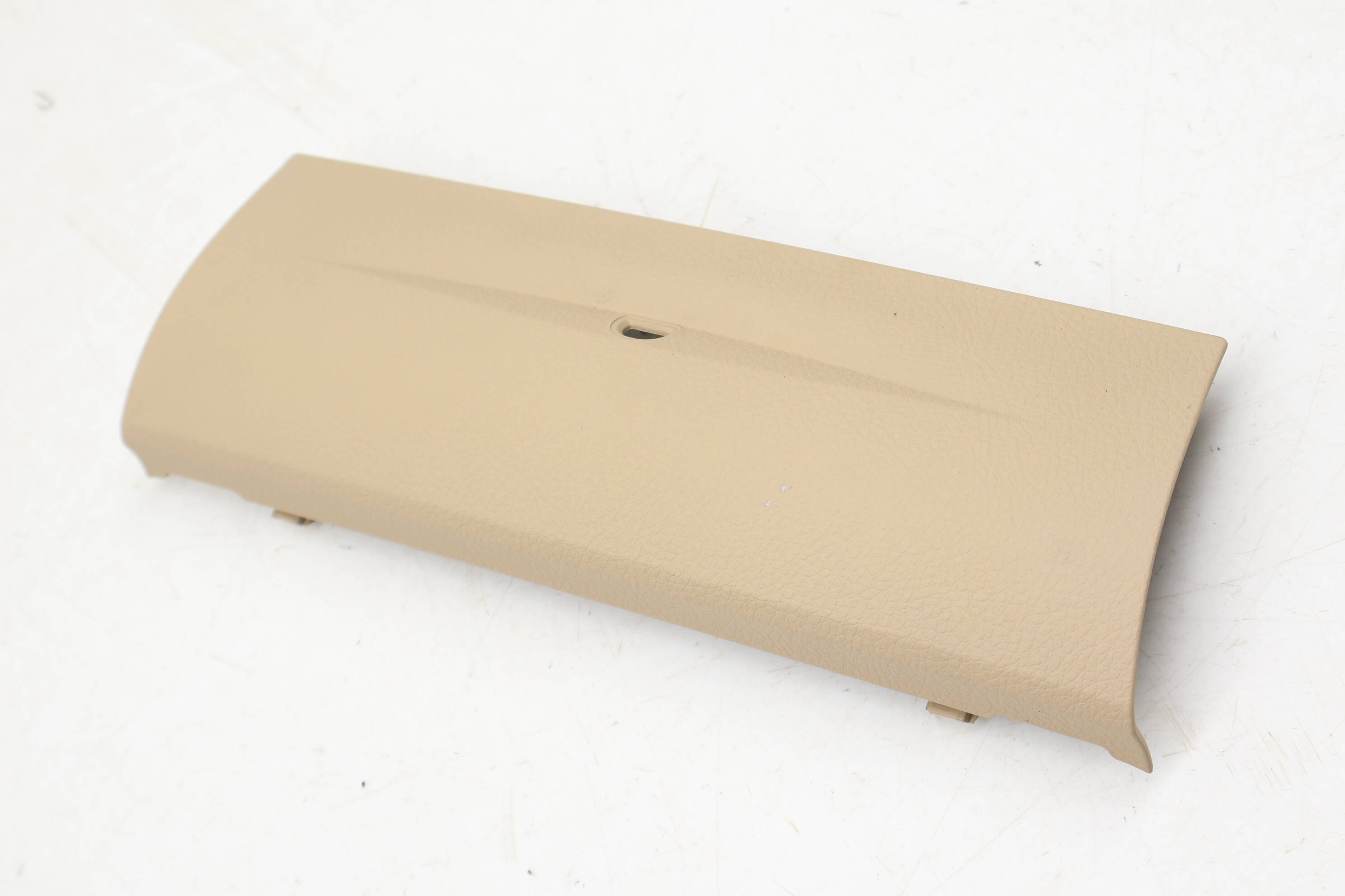 Lower Dash Trim / Molding 51459218562