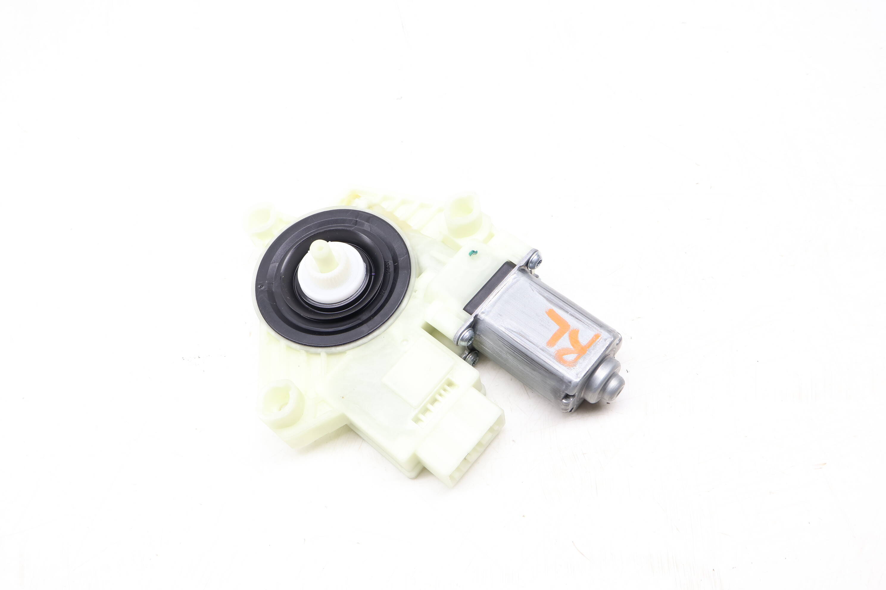 Window Lifter Motor 5Q4959811F