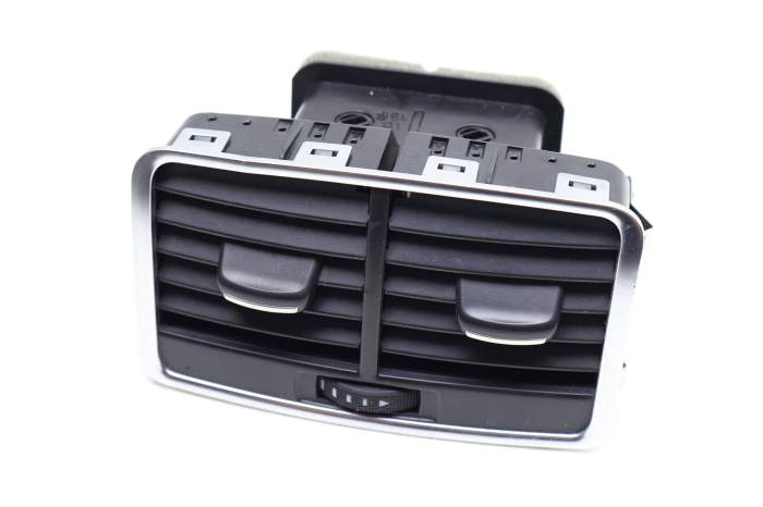 Center Console Air Vent 4F0819203B main product photo