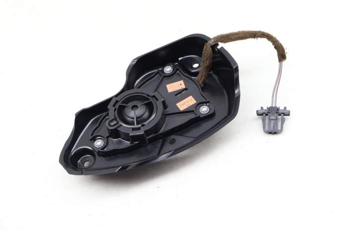 Bose Door Speaker W/ Mount 7L5035738 95564513400 main product photo
