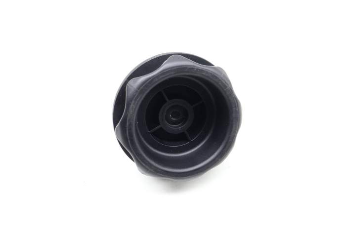 Spare Tire Fastener / Tie Down Bolt 80A804899B main product photo