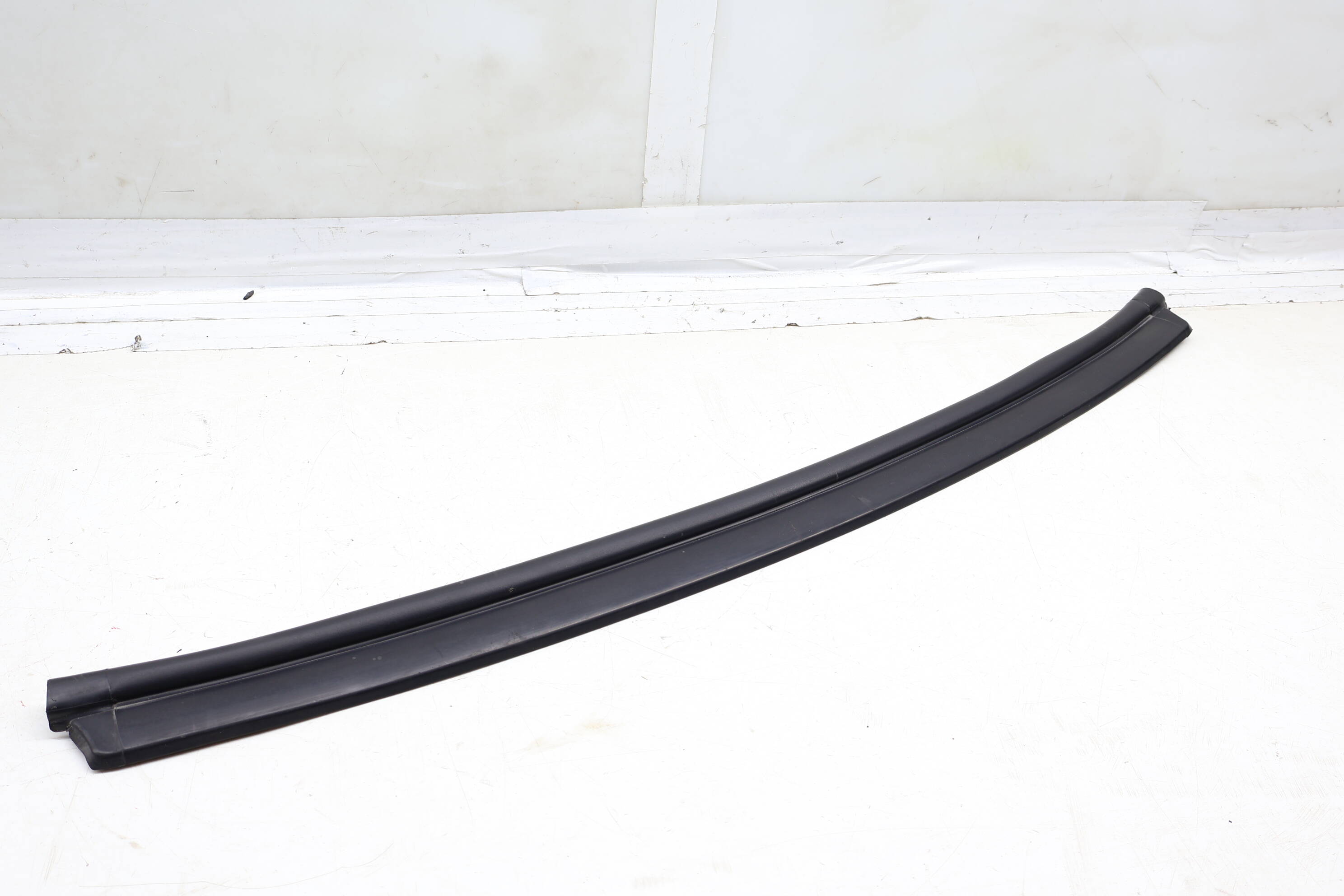 Engine Hood Seal / Weather Stripping 51767199435