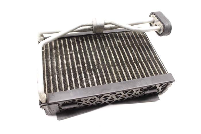 Ac Evaporator 4D0898037A main product photo