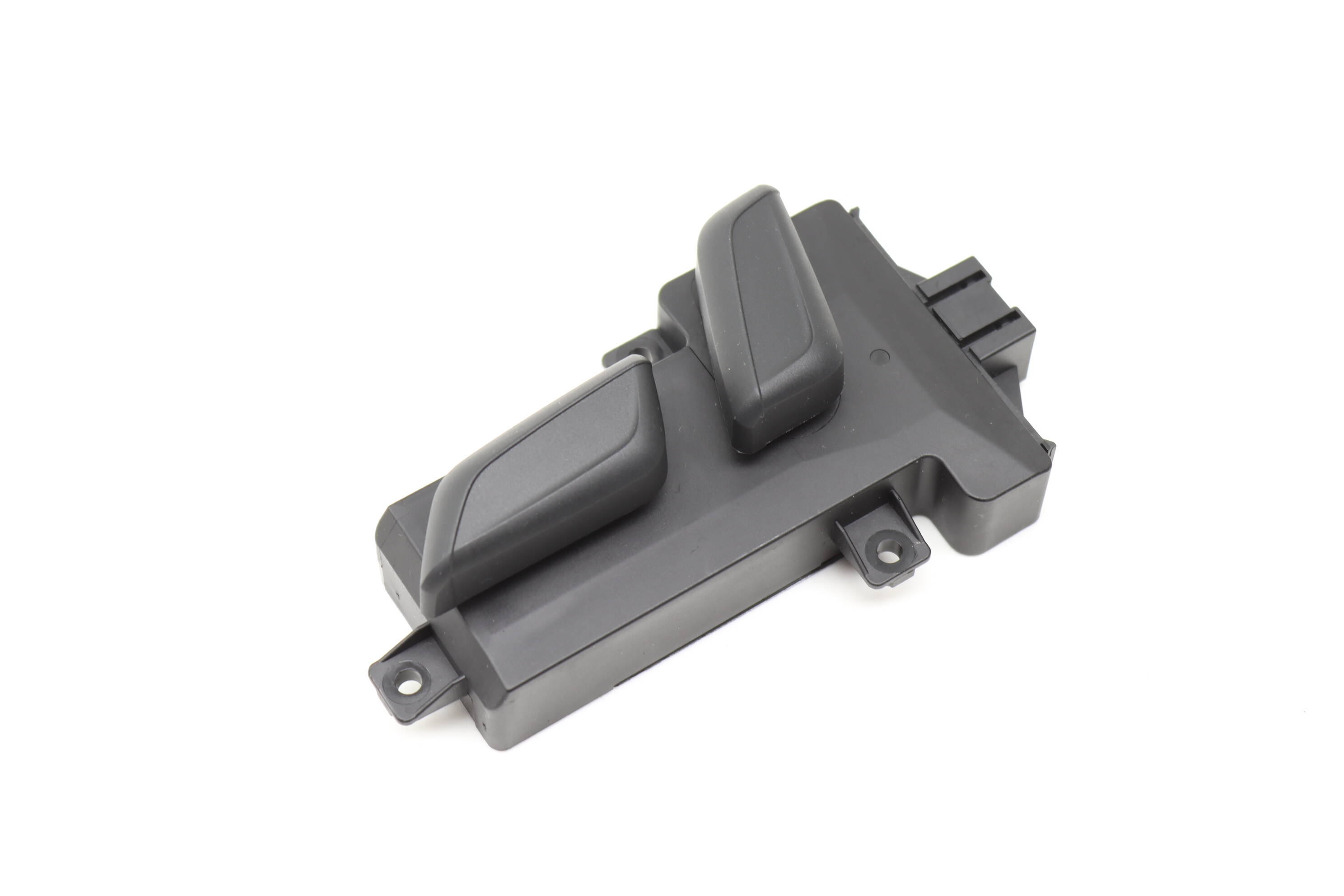 Seat Adjustment Switch 8W0959747A