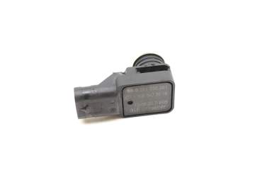 Brake Booster Pressure Sensor 0065422518