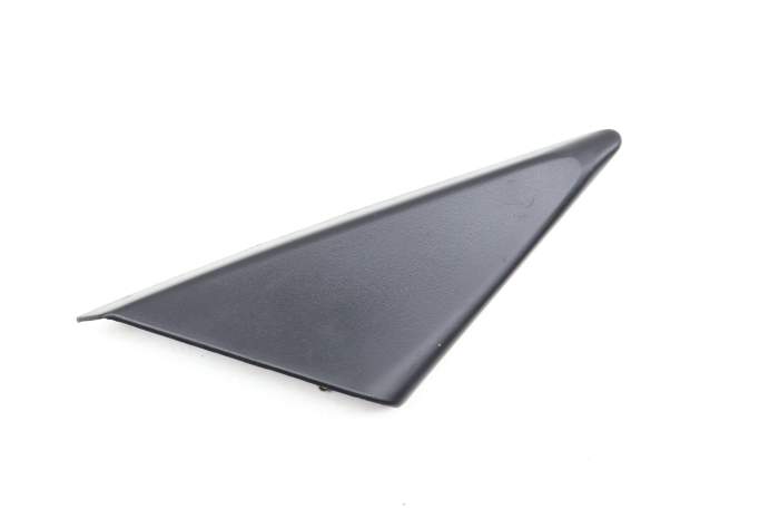 Door Window Corner Trim 99655565201 main product photo