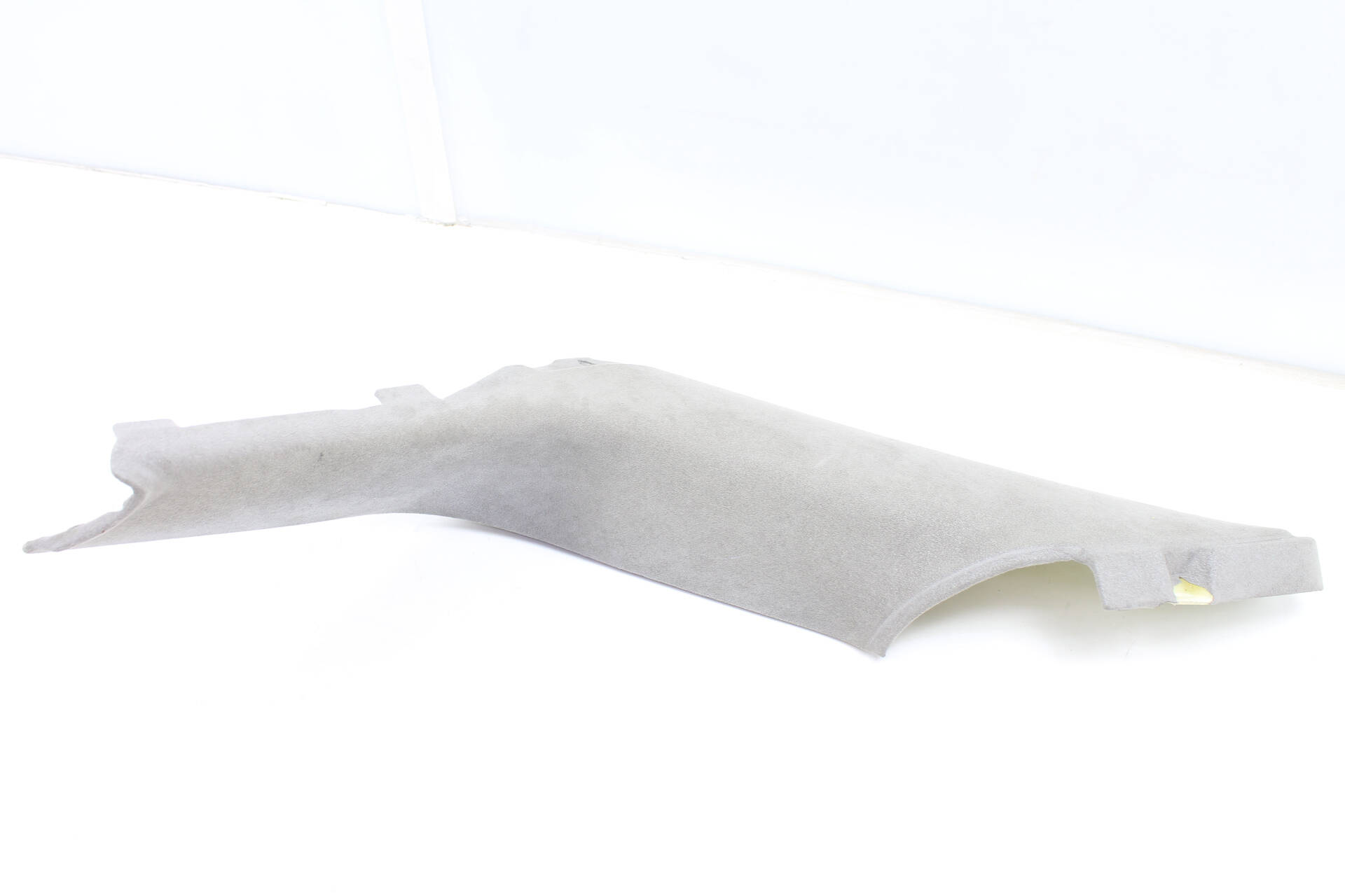 Upper C Pillar / Trim 4E0867242F