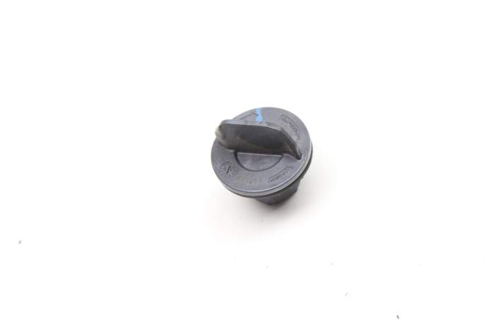 Lower Tail Light Bulb Socket / Holder 80A945221 main product photo
