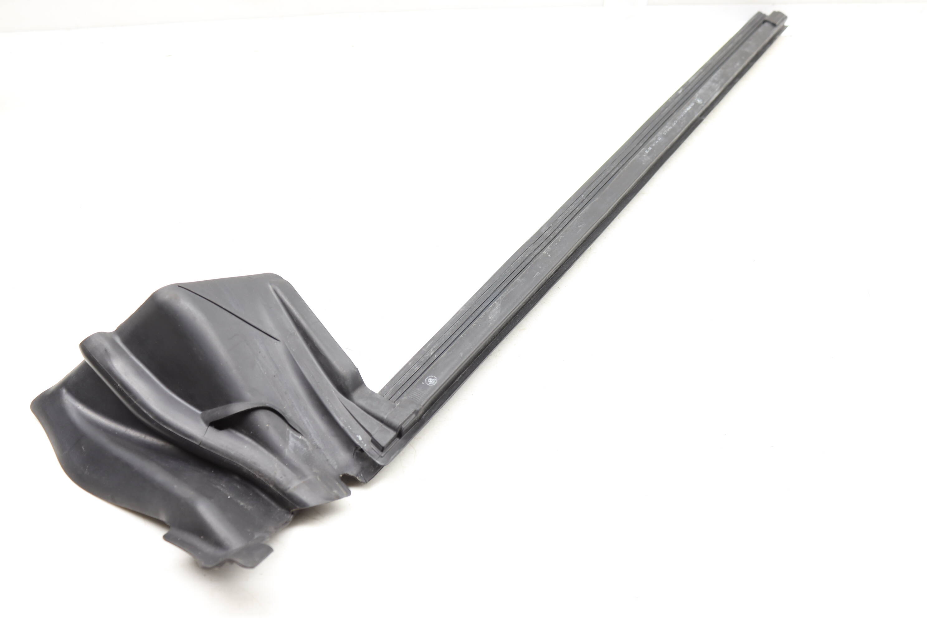 Door Seal / Gasket (Inner) 51337275294