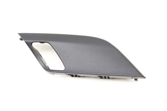 Door Lock / Unlock Trim / Bezel 51417292078 main product photo