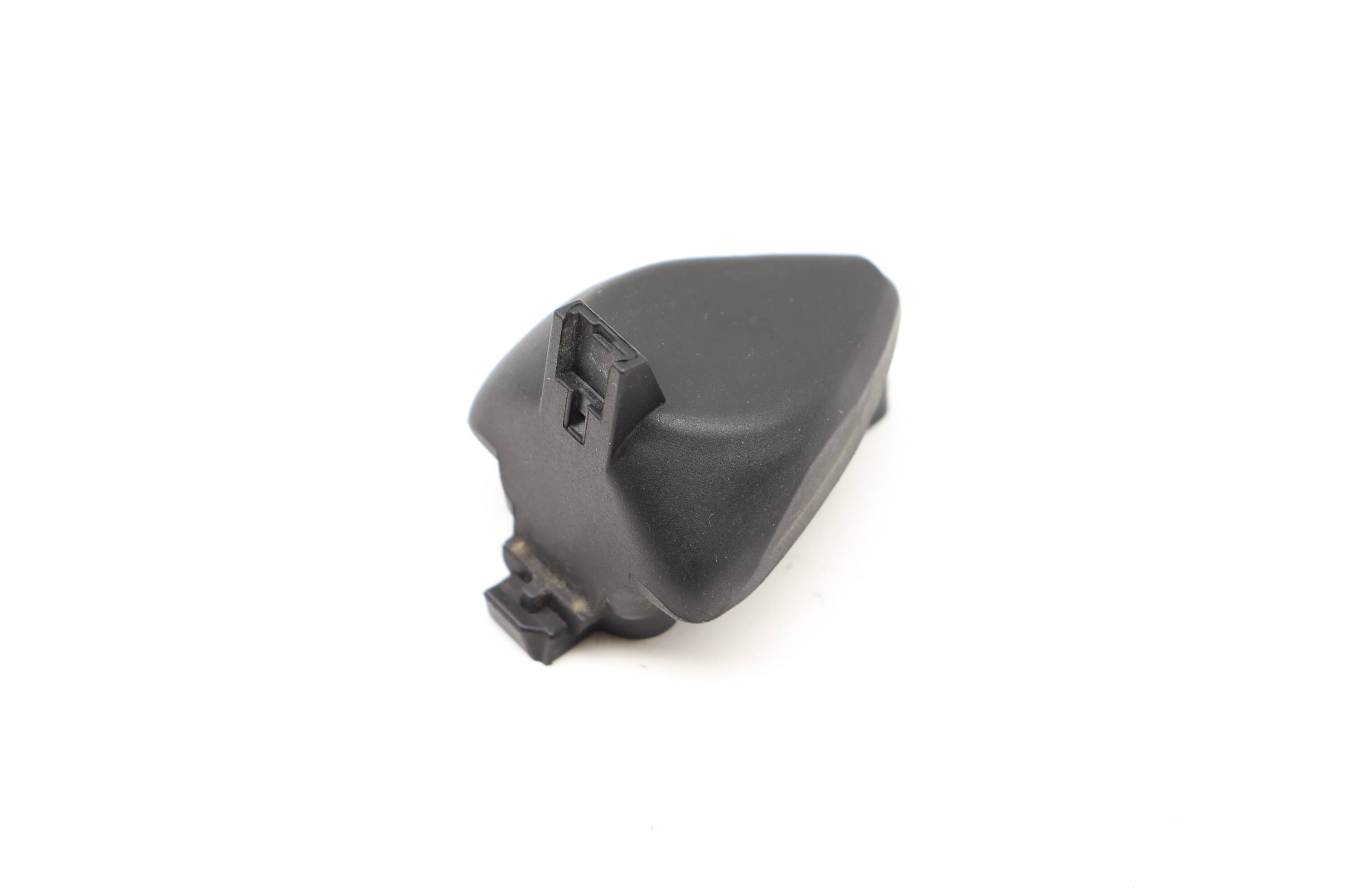 Exterior&#x20;Door&#x20;Handle&#x20;Cap&#x20;51217292576