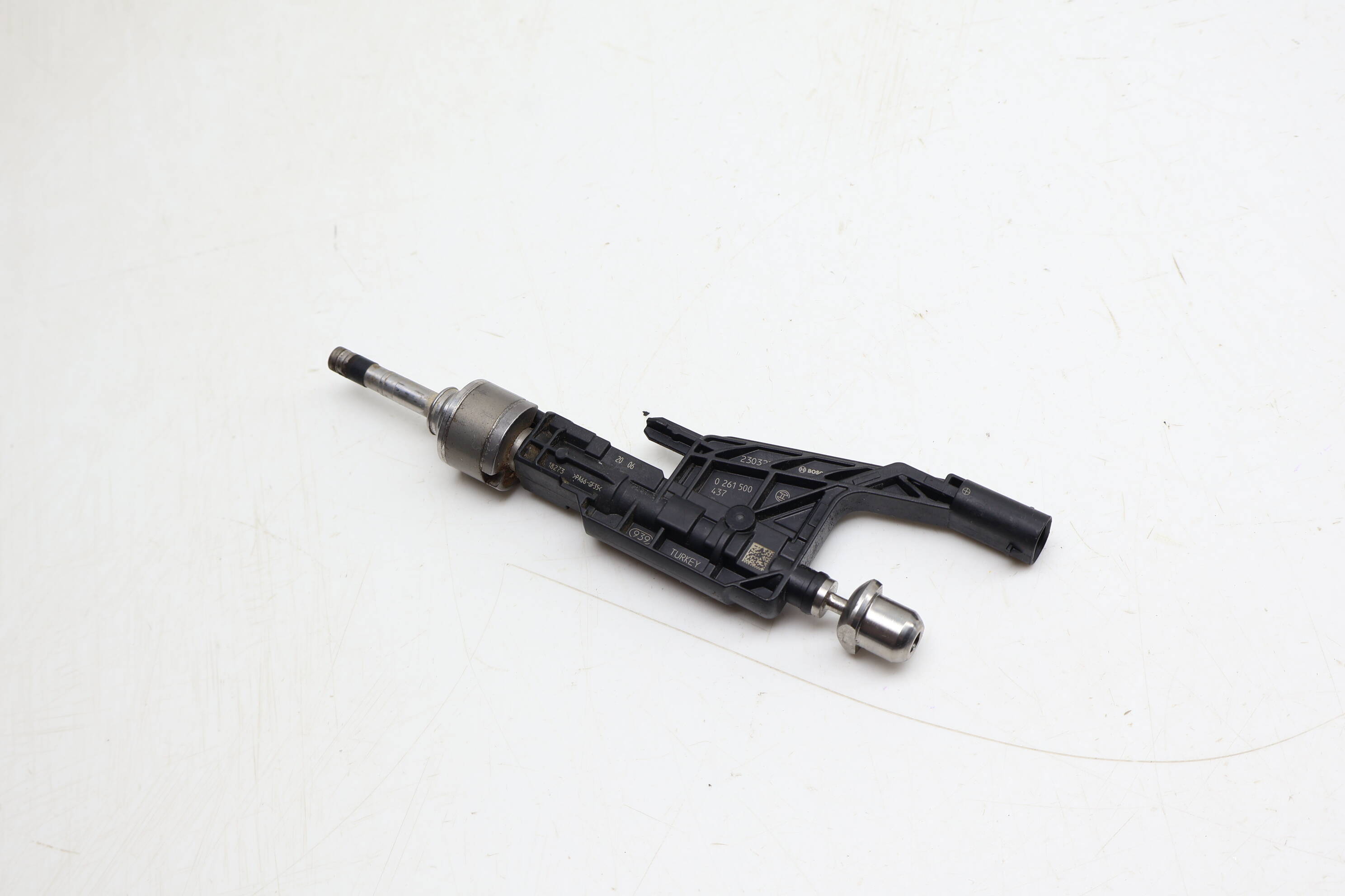 Fuel Injector 13538656548