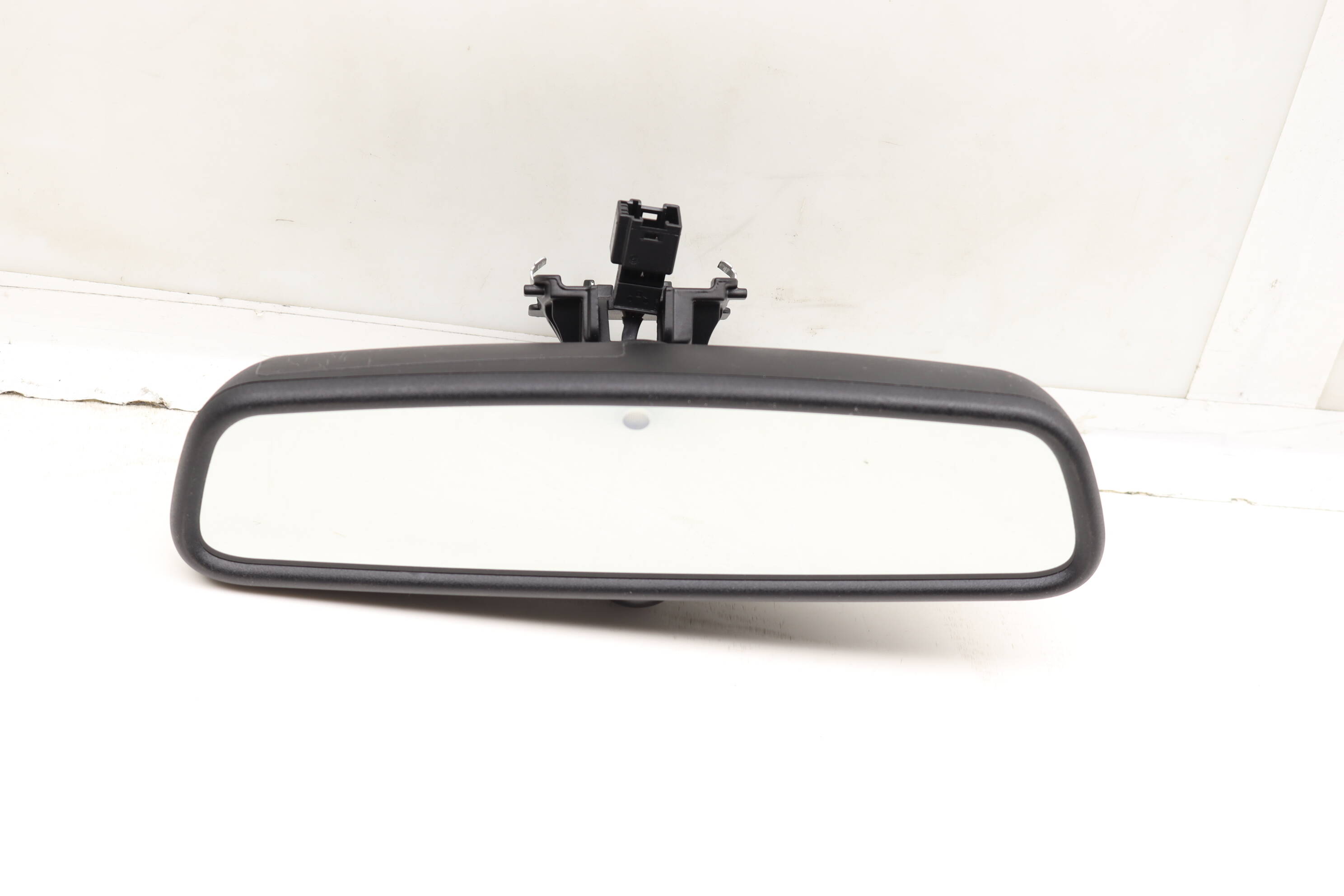 Rear&#x20;View&#x20;Mirror&#x20;&#x28;Ec&#x20;&#x2F;&#x20;Led&#x20;&#x2F;&#x20;Gto&#x29;&#x20;51169274268