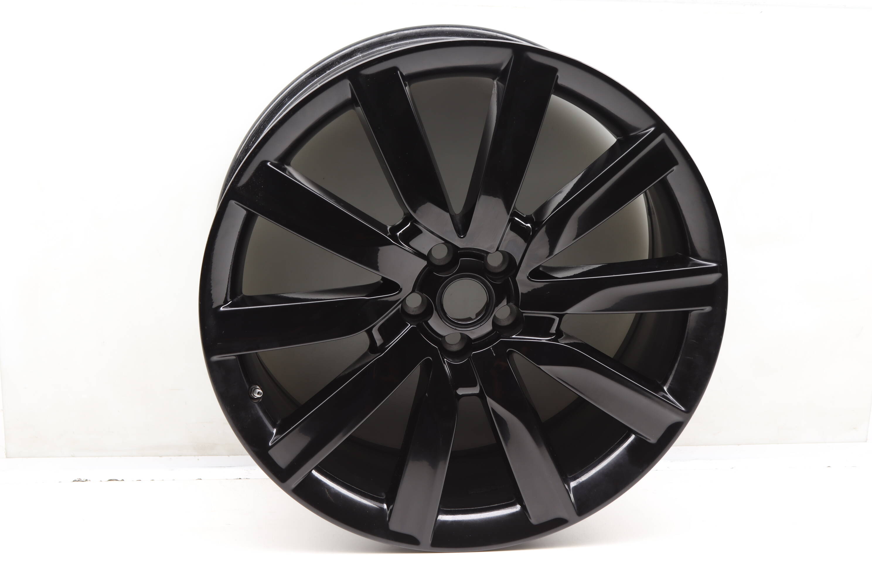 21" Inch Alloy Rim / Wheel LR091541