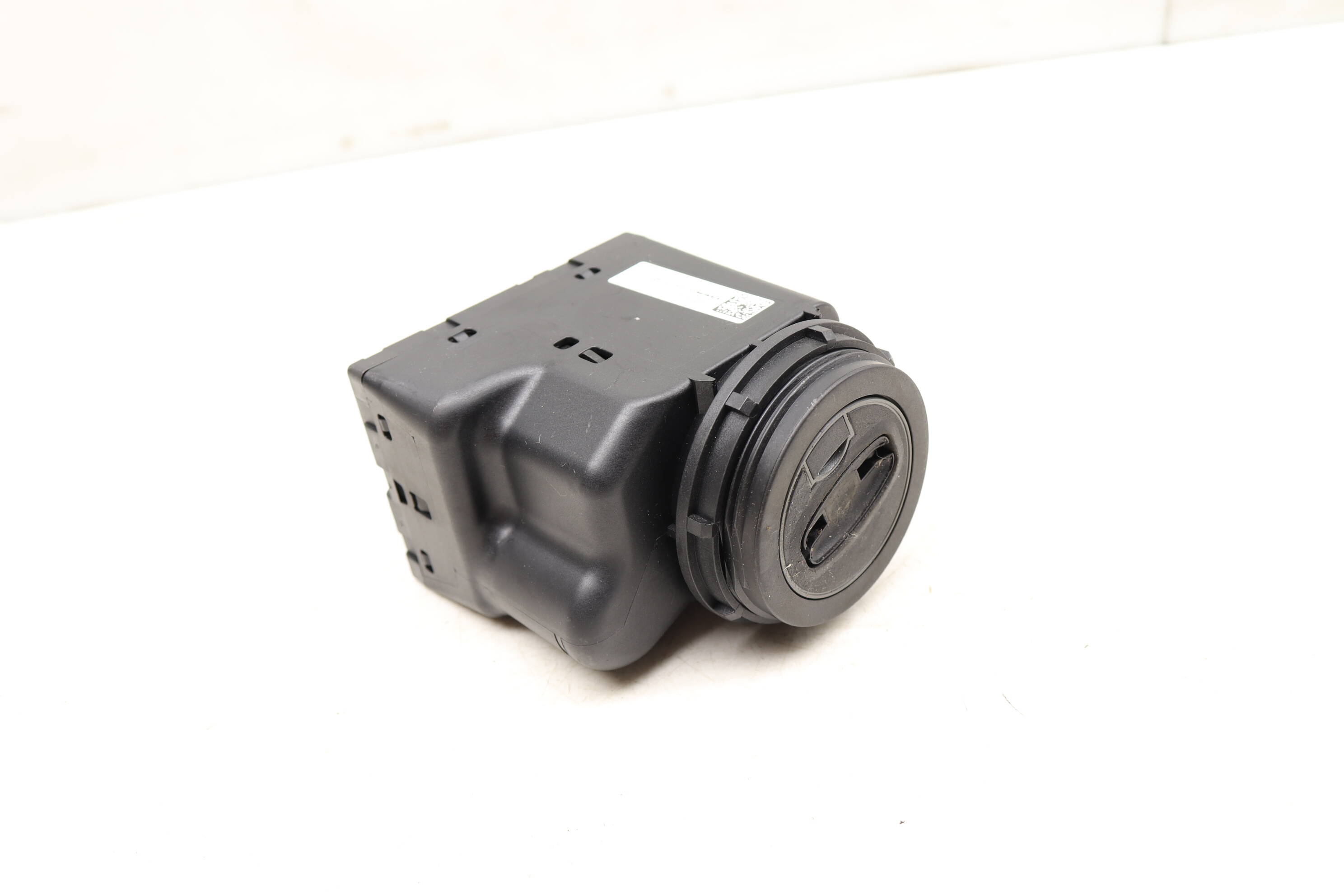 Ignition Starter Switch 7PP905865E