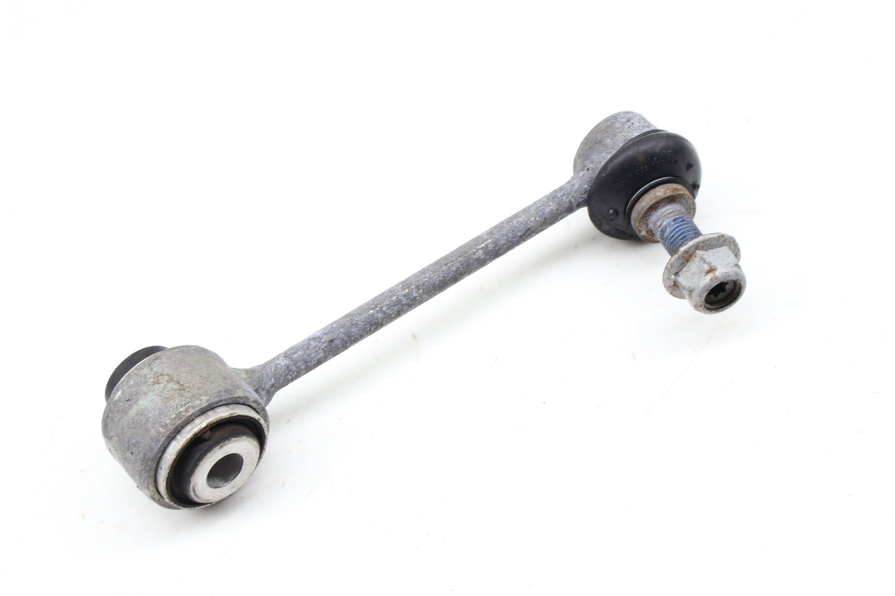 Stabilizer / Sway Bar End Link 97034306903