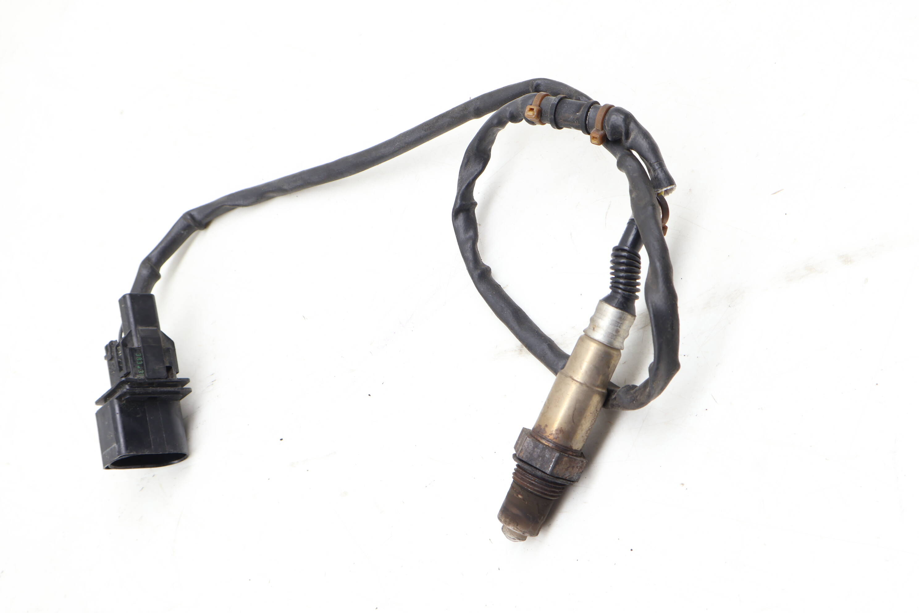 O2 / Oxygen Sensor (Downstream) 7L0906262F 95560612601