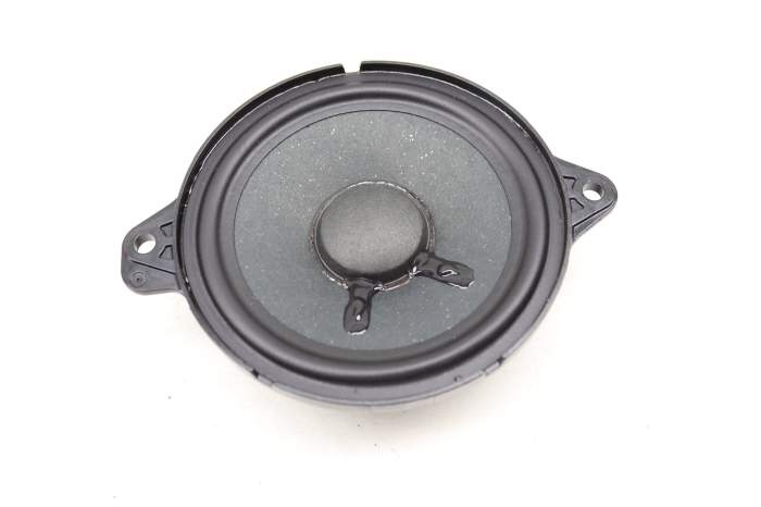 Mid-Range Door Speaker (B&O) 80A035303 main product photo
