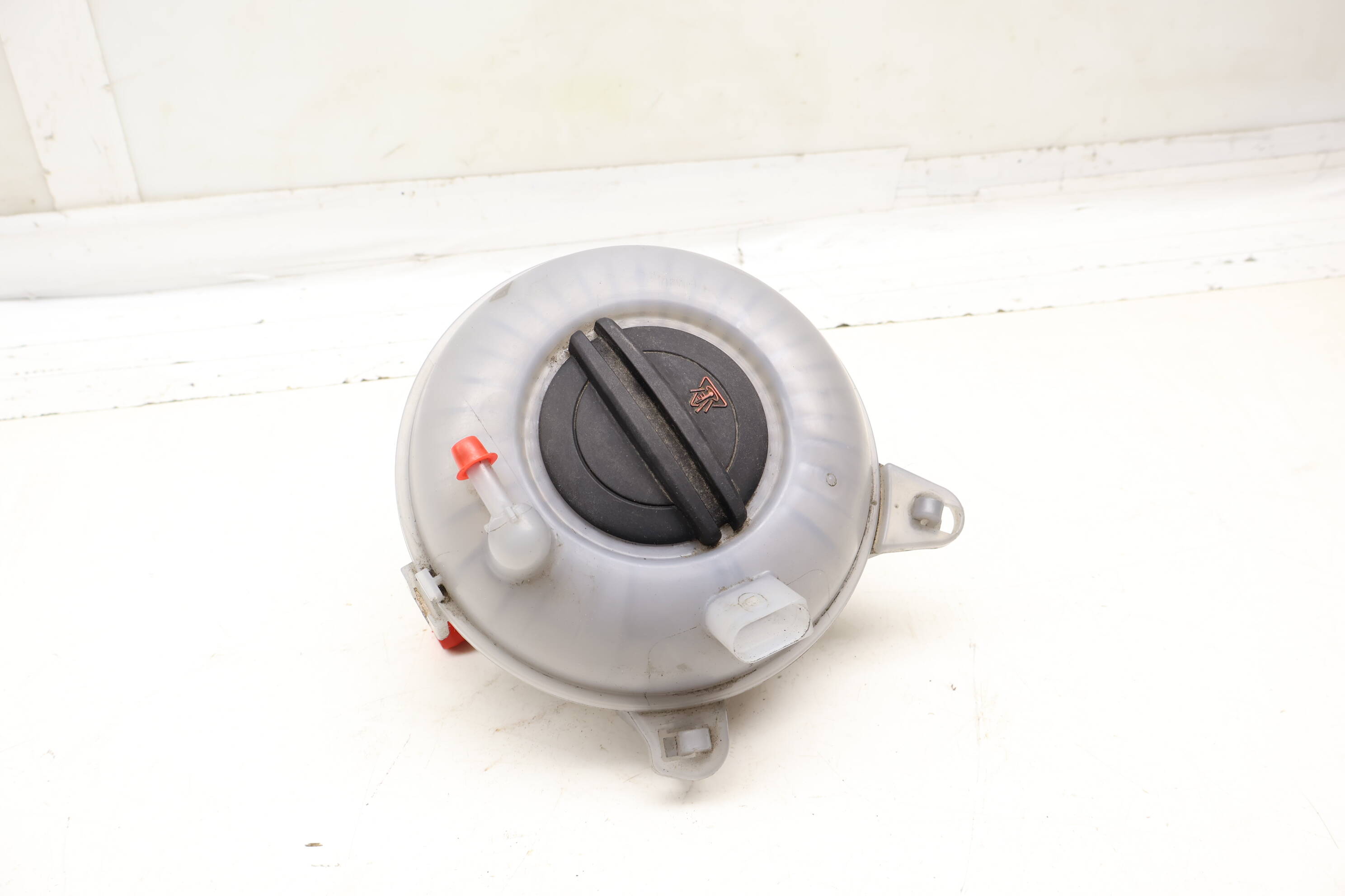 Coolant Reservoir / Tank / Bottle 5Q0121407F