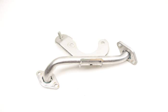 Egr Combi Valve Adapter / Bracket 079131165A main product photo