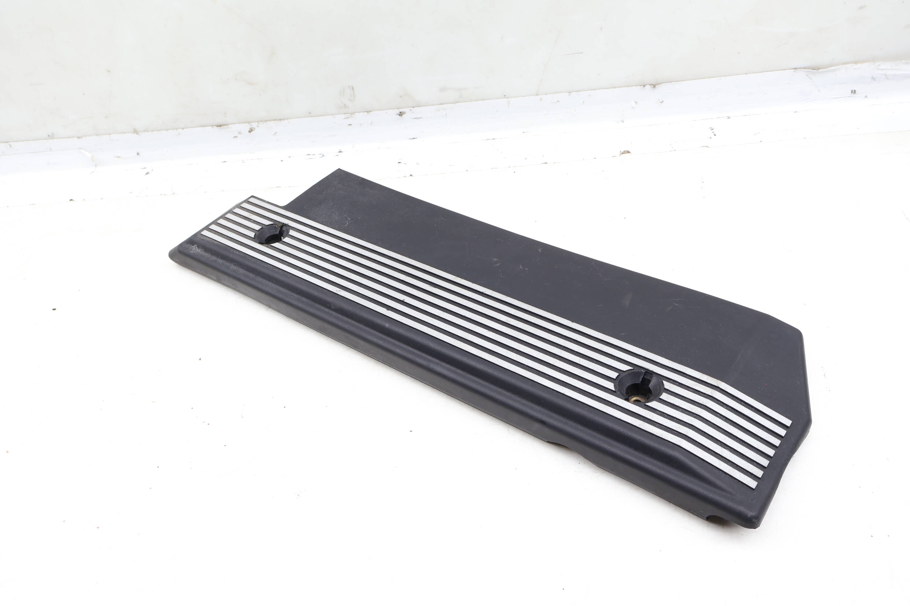 Engine Cover 13531707404