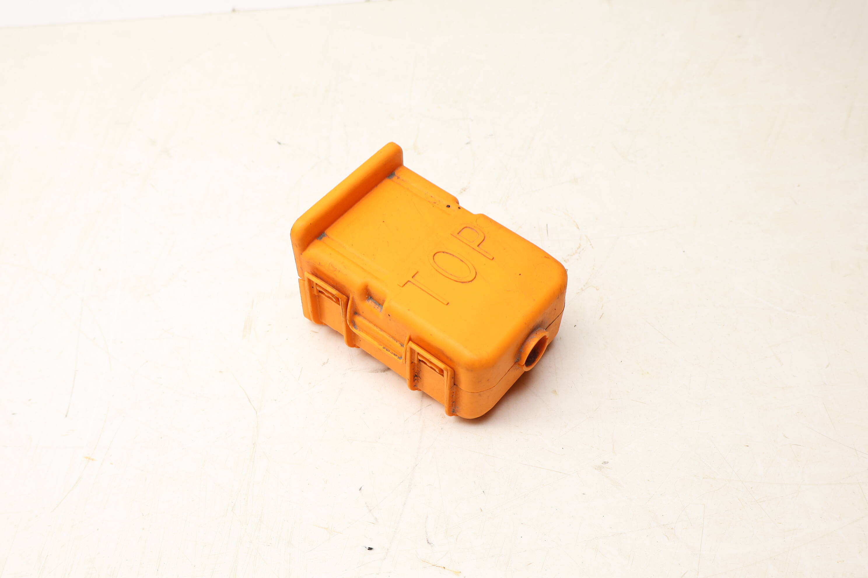 Protective Cap 1EA971921B