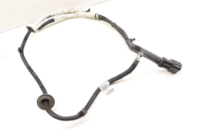 Power Steering Wiring Harness Cable 95B971111 main product photo